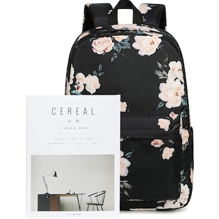 Foto 6 | Foto 6 | Mochila Bluboon para Portátil de 14 Pulgadas - Venta Internacional