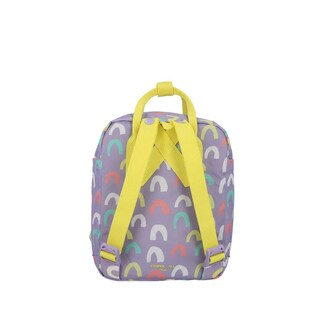 Foto 3 | Foto 3 | Mochila Sammies by Samsonite Cooper Unicorn Púrpura