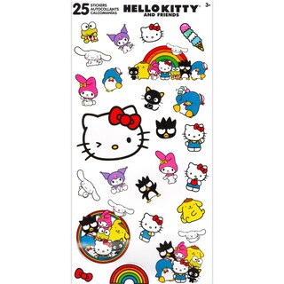 Foto 5 | Foto 5 | Mochila Hello Kitty Transparente Para La Escuela Con Lonchera Y Botella - Venta Internacional.