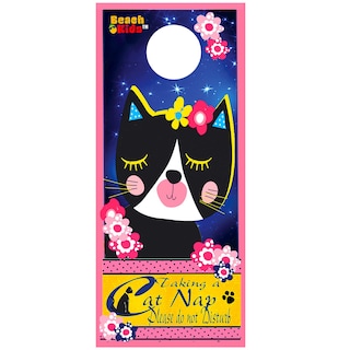 Foto 7 | Foto 7 | Mochila Hello Kitty Transparente Para La Escuela Con Lonchera Y Botella - Venta Internacional.