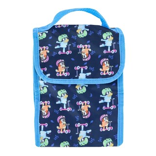 Foto 5 | Foto 5 | Set de Mochilas Disney Bluey And Bingo con Bolsa De Almuerzo - Venta Internacional