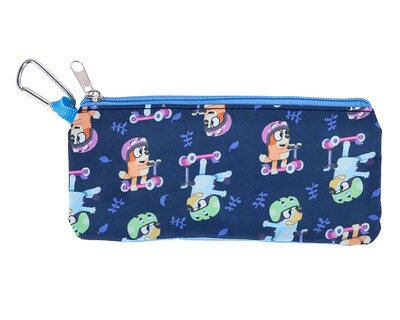 Foto 6 | Foto 6 | Set de Mochilas Disney Bluey And Bingo con Bolsa De Almuerzo - Venta Internacional