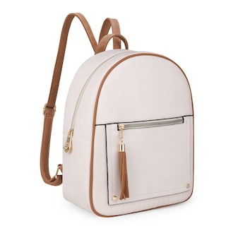 Foto 1 | Foto 1 | Mochila Montana West Small - Venta Internacional