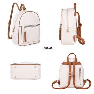 Foto 6 | Foto 6 | Mochila Montana West Small - Venta Internacional