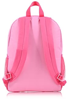 Foto 4 | Foto 4 | Mochila Disney Princess Para Niñas Y Niños Pequeños +6 Piezas - Venta Internacional.