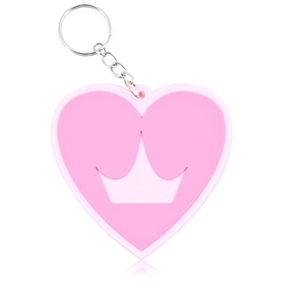Foto 6 | Foto 6 | Mochila Disney Princess Para Niñas Y Niños Pequeños +6 Piezas - Venta Internacional.