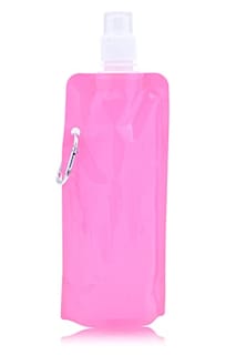 Foto 7 | Foto 7 | Mochila Disney Princess Para Niñas Y Niños Pequeños +6 Piezas - Venta Internacional.