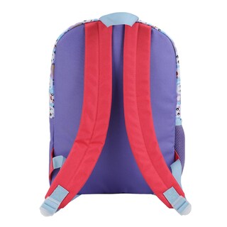 Foto 7 | Foto 7 | Juego De Mochilas Y Loncheras Lankybox De 5 Piezas Con Licencia Oficial - Venta Internacional.