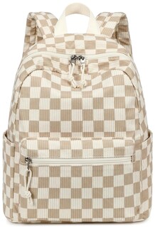 Foto 1 | Foto 1 | Mochila Bluboon Escolar - Venta Internacional