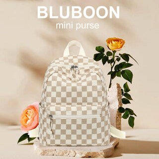 Foto 2 | Foto 2 | Mochila Bluboon Escolar - Venta Internacional