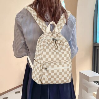 Foto 4 | Foto 4 | Mochila Bluboon Escolar - Venta Internacional