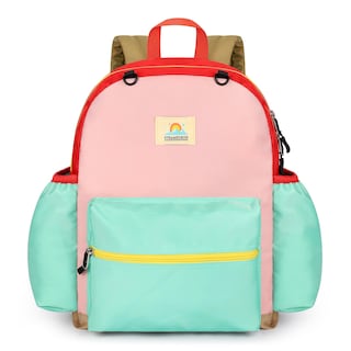 Foto 1 | Foto 1 | Mochila Steamedbun Infantil-Venta Internacional