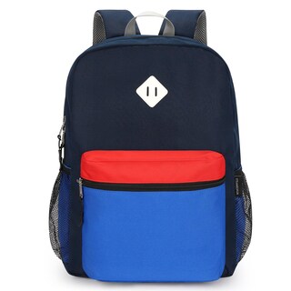 Foto 1 | Foto 1 | Mochila Steamedbun Infantil-Venta Internacional