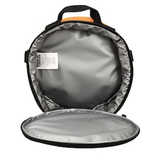 Foto 7 | Foto 7 | Set De Mochilas Bioworld Con Estampado De Personajes De Anime De Naruto, 5 Piezas - Venta Internacional.