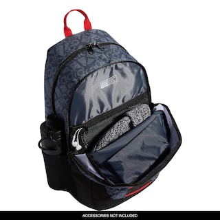 Foto 2 | Foto 2 | Mochila Adidas Foundation - Venta Internacional