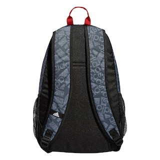 Foto 4 | Foto 4 | Mochila Adidas Foundation - Venta Internacional