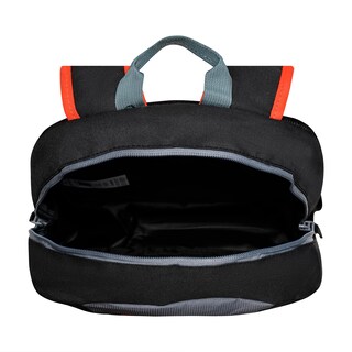 Foto 5 | Foto 5 | Mochila y Lonchera Puma Evercat - Venta Internacional