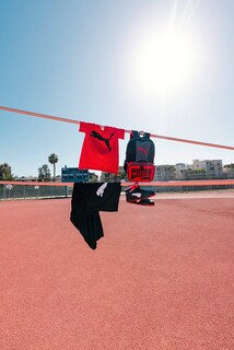 Foto 6 | Foto 6 | Mochila y Lonchera Puma Evercat - Venta Internacional