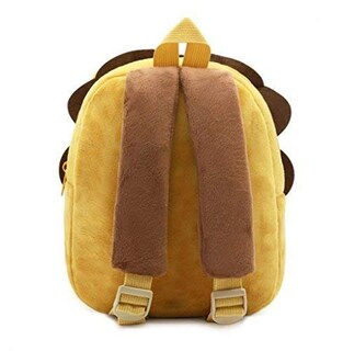Foto 4 | Foto 4 | Mochila Nice Choice Cute Lion para Niños de 2 a 6 Años - Venta Internacional