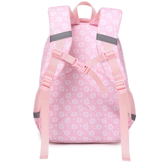 Foto 3 | Foto 3 | Mochila Escolar Abshoo Cute Cat para Niñas - Venta Internacional