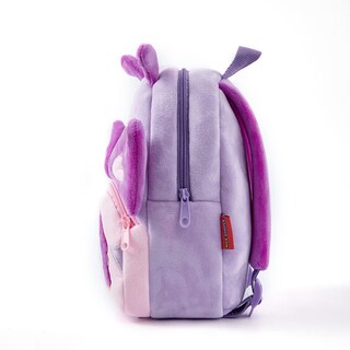 Foto 2 | Foto 2 | Mochila Nice Choice - Venta Internacional