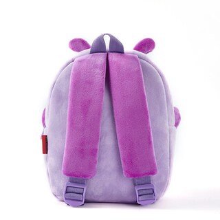 Foto 3 | Foto 3 | Mochila Nice Choice - Venta Internacional