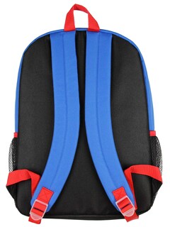 Foto 2 | Foto 2 | Mochila Bioworld Pokémon y sus Amigos - Venta Internacional