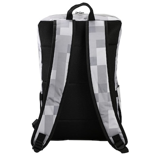 Foto 4 | Foto 4 | Mochila Bioworld Minecraft - Venta Internacional