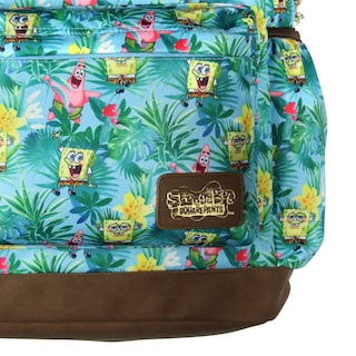 Foto 3 | Foto 3 | Mochila Intimo Juvenil-Venta Internacional