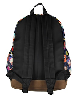 Foto 4 | Foto 4 | Mochila Intimo South Park Juvenil-Venta Internacional
