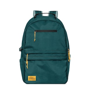 Foto 1 | Foto 1 | Mochila Simple Modern Ellis Para Niños En Edad Escolar Riptide 25 L - Venta Internacional.