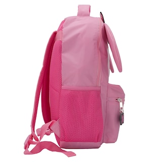 Foto 2 | Foto 2 | Mochila Ai Accessory Innovations Hello Kitty My Melody Girls - Venta Internacional