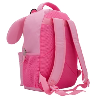 Foto 4 | Foto 4 | Mochila Ai Accessory Innovations Hello Kitty My Melody Girls - Venta Internacional