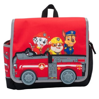 Foto 1 | Foto 1 | Mochila Ai Accessory Innovations Paw Patrol Kids - Venta Internacional