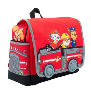 Foto 2 | Foto 2 | Mochila Ai Accessory Innovations Paw Patrol Kids - Venta Internacional