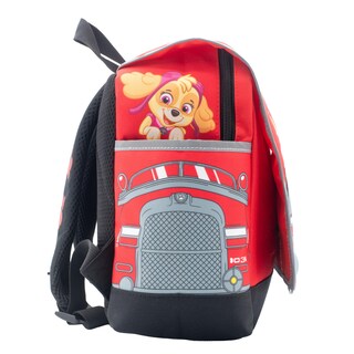 Foto 3 | Foto 3 | Mochila Ai Accessory Innovations Paw Patrol Kids - Venta Internacional