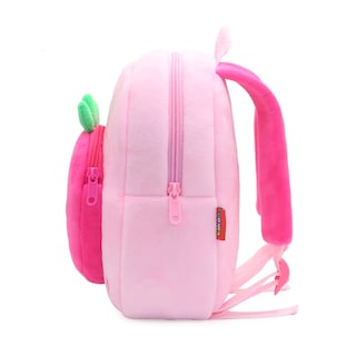 Foto 2 | Foto 2 | Mochila Nice Choice Cute para Niños de 2 a 6 Años - Venta Internacional