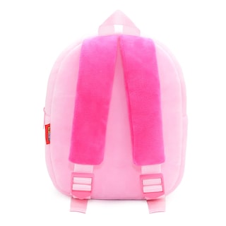 Foto 3 | Foto 3 | Mochila Nice Choice Cute para Niños de 2 a 6 Años - Venta Internacional