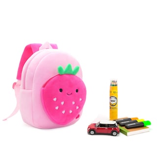 Foto 6 | Foto 6 | Mochila Nice Choice Cute para Niños de 2 a 6 Años - Venta Internacional