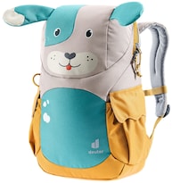 Mochila Deuter Kikki - Venta Internacional