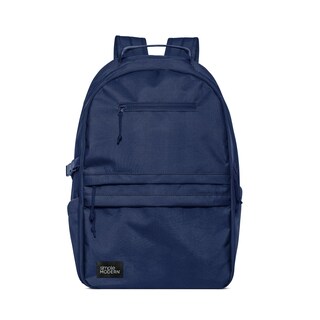 Foto 1 | Foto 1 | Mochila Simple Modern Ellis Para Niños En Edad Escolar, Azul Marino, 25 L - Venta Internacional.