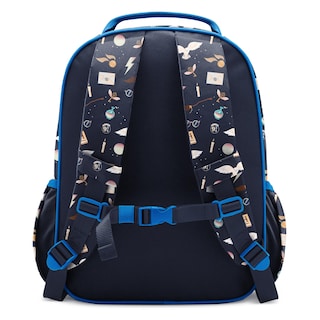 Foto 2 | Foto 2 | Mochila Simple Modern Harry Potter - Venta Internacional