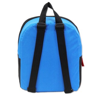 Foto 4 | Foto 4 | Mochila Disney Cars Deluxe Para 11 Minicars Para Niños En Edad Preescolar - Venta Internacional.