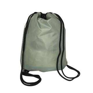 Foto 2 | Foto 2 | Morral Infantil Casual Plantas Vs Zombies Color Gris