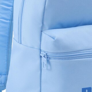 Foto 4 | Foto 4 | Mochila Escolar Puma Phase Para Niños Celeste
