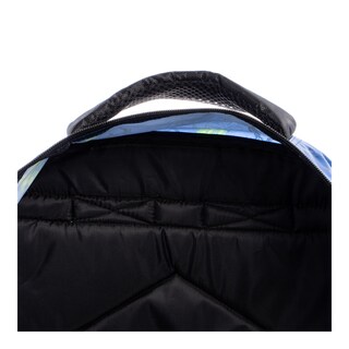 Foto 3 | Foto 3 | Mochila Primaria Infantil Jurassic Park (charms) 20l (negro)