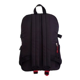 Foto 2 | Foto 2 | Mochila Juvenil Marvel Universe (20l Negro)