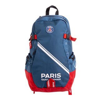 Foto 1 | Foto 1 | Mochila Deportiva Truzt Paris Saint-germain 43 cm Azul