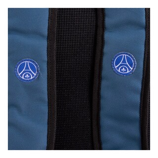 Foto 4 | Foto 4 | Mochila Deportiva Truzt Paris Saint-germain 43 cm Azul