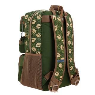 Foto 3 | Foto 3 | Mochila Grande Chenson Primaria Dino Sagaz Co70593-a